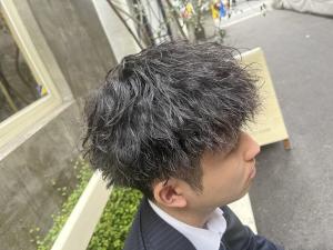 Kelly's Green - Kelly's Green掲載