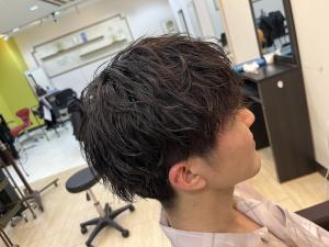 Kelly's Green - Kelly's Green掲載