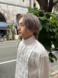 Kelly's Green - Kelly's Green掲載