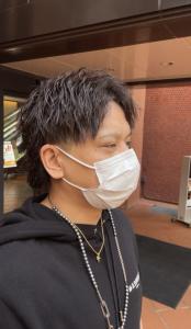 Kelly's Green - Kelly's Green掲載