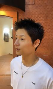 Kelly's Green - Kelly's Green掲載
