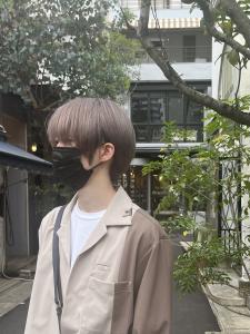 Kelly's Green - Kelly's Green掲載