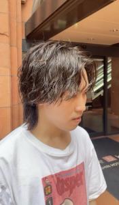 Kelly's Green - Kelly's Green掲載