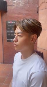 Kelly's Green - Kelly's Green掲載