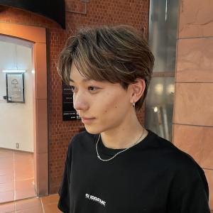 Kelly's Green - Kelly's Green掲載