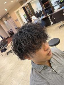 Kelly's Green - Kelly's Green掲載