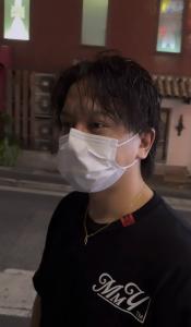 Kelly's Green - Kelly's Green掲載