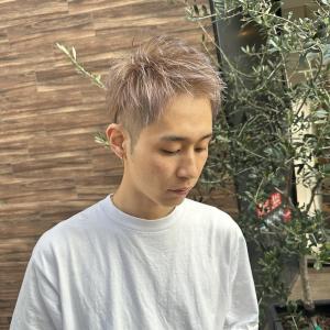 Kelly's Green - Kelly's Green掲載