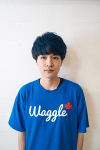 navy short - e's(イーズ)中目黒掲載
