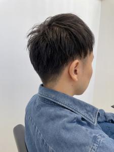 Hair Salon for D style - Hair Salon for D掲載