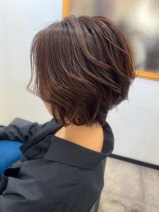 Hair Salon for D style - Hair Salon for D掲載