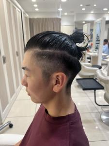 フェード×マンバン　１０代２０代３０代４０代 - Ash 長津田店掲載