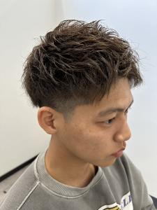 Hair Salon for D - Hair Salon for D掲載