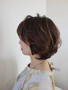 Hair Salon for D - Hair Salon for D掲載