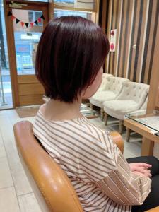 【Ｎｅｏｌｉｖｅｋｕｔａ町田店】くびれ - Neolive kuta 町田店掲載