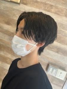 シャンテhair stylish Club - シャンテhair stylish Club掲載