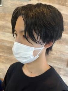 シャンテhair stylish Club - シャンテhair stylish Club掲載