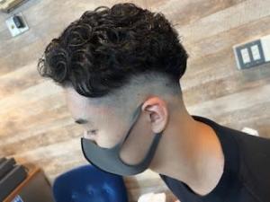 シャンテhair stylish Club - シャンテhair stylish Club掲載