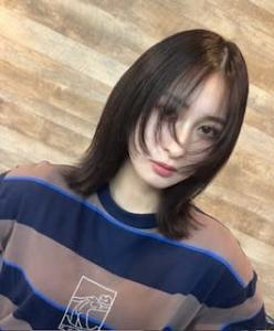 シャンテhair stylish Club - シャンテhair stylish Club掲載
