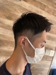 シャンテhair stylish Club - シャンテhair stylish Club掲載