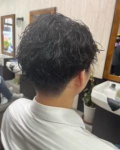 シャンテhair stylish Club - シャンテhair stylish Club掲載
