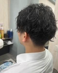 シャンテhair stylish Club - シャンテhair stylish Club掲載