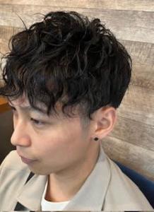 シャンテhair stylish Club - シャンテhair stylish Club掲載