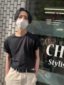 シャンテhair stylish Club - シャンテhair stylish Club掲載