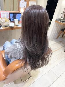 [Neolive kuta]  - Neolive kuta 町田店掲載