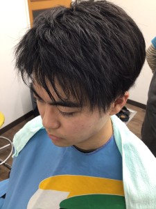 ヘアーサロンアキヤマ×ショート - ヘアーサロンアキヤマ掲載