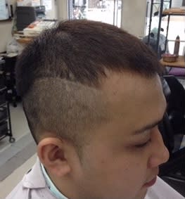 ヘアーサロンアキヤマ×ショート - ヘアーサロンアキヤマ掲載