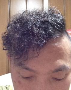 ヘアーサロンアキヤマ×ショート - ヘアーサロンアキヤマ掲載