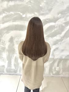 Louer  hairmake×ロング - Louer hairmake掲載