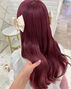 ストロベリーピンク♪bleach1～ aika - Lilme掲載
