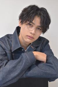 ツイストスパイラルパーマ - メンズヘア整形サロン GOALD 渋谷店掲載