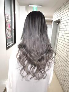 #プルエクステ - Bulansis Hair掲載