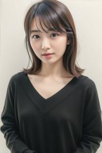王道外はねミディ - liberte 池袋掲載