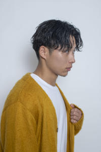 メンズスタイル - 相模原Piccolino by Produce小田急相模原店掲載
