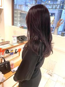 [Neolive kuta] レッドラベンダー[町田] - Neolive kuta 町田店掲載