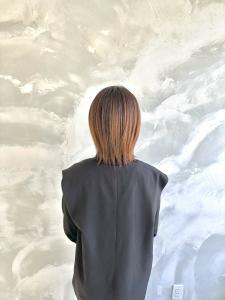 Louer  hairmake×ショート - Louer hairmake掲載