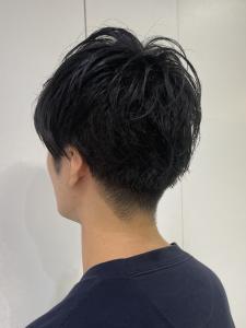 [表参道/メンズカット/メンズパーマ/メンズ美容室/メンズ］ - THE ESCALA 表参道本店 【エスカーラ】掲載
