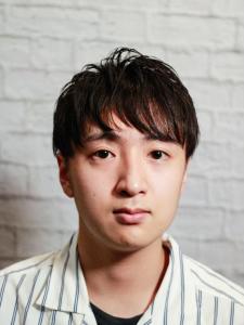上げ下げ両立おしゃれカット - 銀座マツナガ 新宿野村ビル店掲載