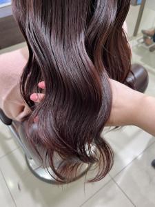 cherry pink - crop-es茅ヶ崎掲載