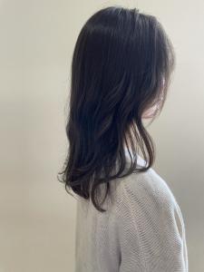 ミディアムレイヤー/マットベージュ - ungu GALLERY掲載