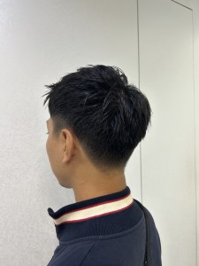 [表参道/メンズカット/メンズパーマ/メンズ美容室/メンズ］ - THE ESCALA 表参道本店 【エスカーラ】掲載