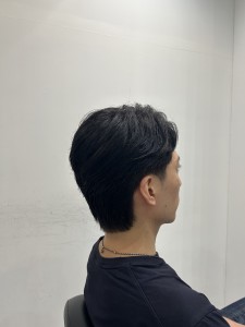 [表参道/メンズカット/メンズパーマ/メンズ美容室/メンズ］ - THE ESCALA 表参道本店 【エスカーラ】掲載
