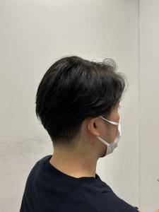 [表参道/メンズカット/メンズパーマ/メンズ美容室/メンズ］ - THE ESCALA 表参道本店 【エスカーラ】掲載