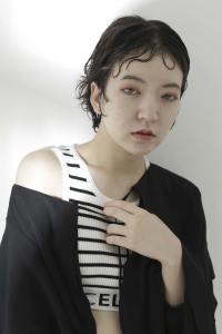 tre./甲子園口/カラー/カット/トリートメント/髪質改善 - tre. 甲子園口店掲載