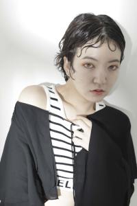 tre./甲子園口/カラー/カット/トリートメント/髪質改善 - tre. 甲子園口店掲載