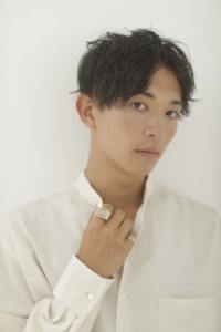 tre./甲子園口/カラー/カット/トリートメント/髪質改善 - tre. 甲子園口店掲載